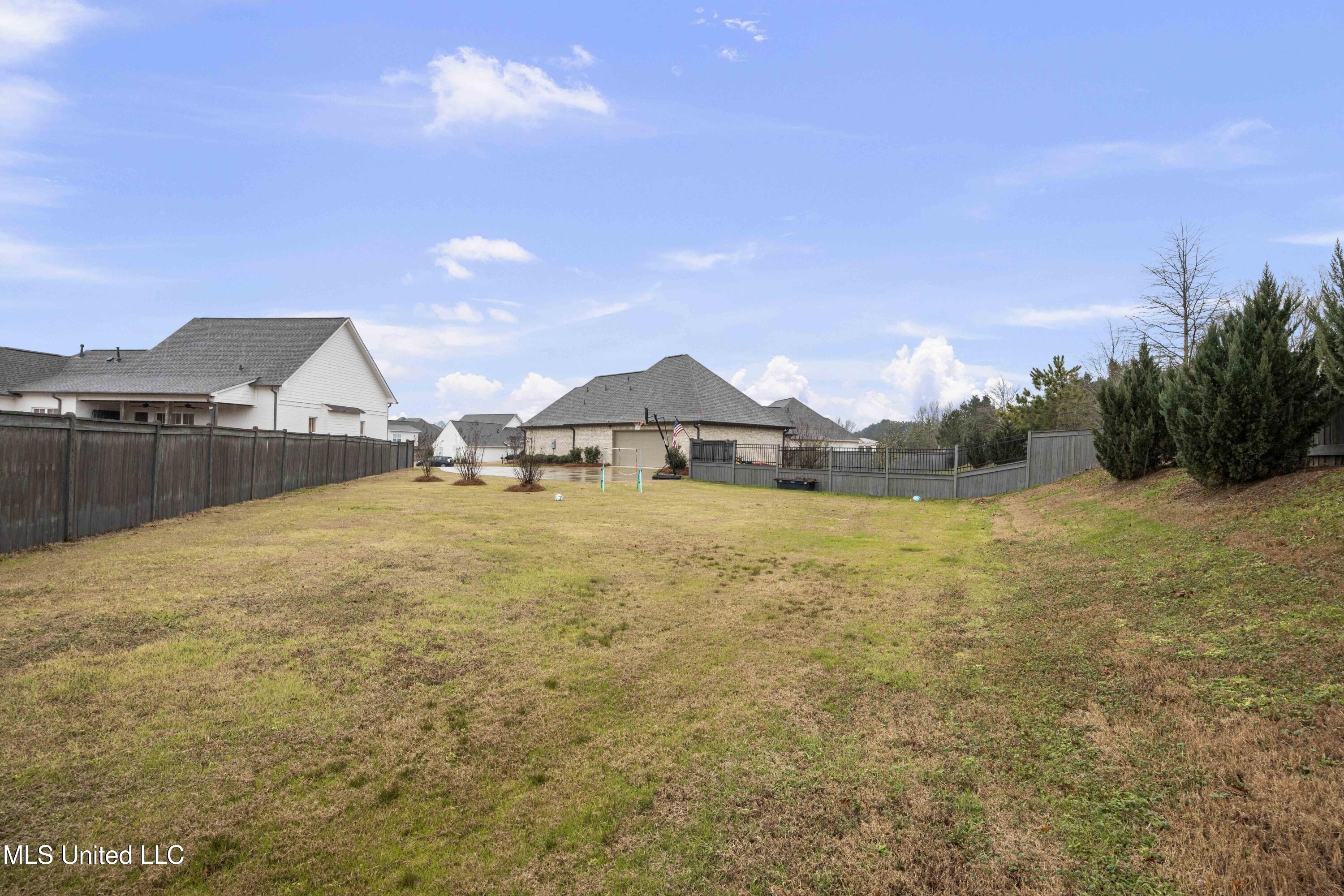 209 Bridge Court, Unit 209 Madison, MS 39110 - Photo 7 of 26 EOSR2139