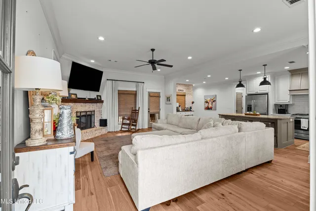 $374,900 | 209 Bridge Court, Unit 209, Madison, MS 39110