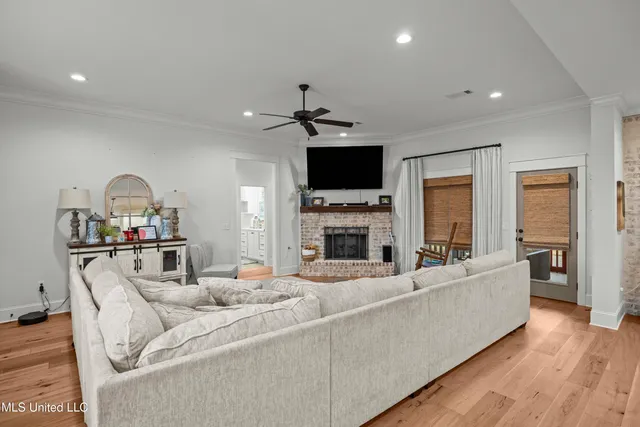 $374,900 | 209 Bridge Court, Unit 209, Madison, MS 39110