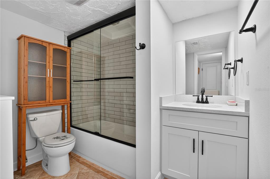 8931 Blind Pass Road, Unit 156 St. Pete Beach, FL 33706 - Photo 13 of 29