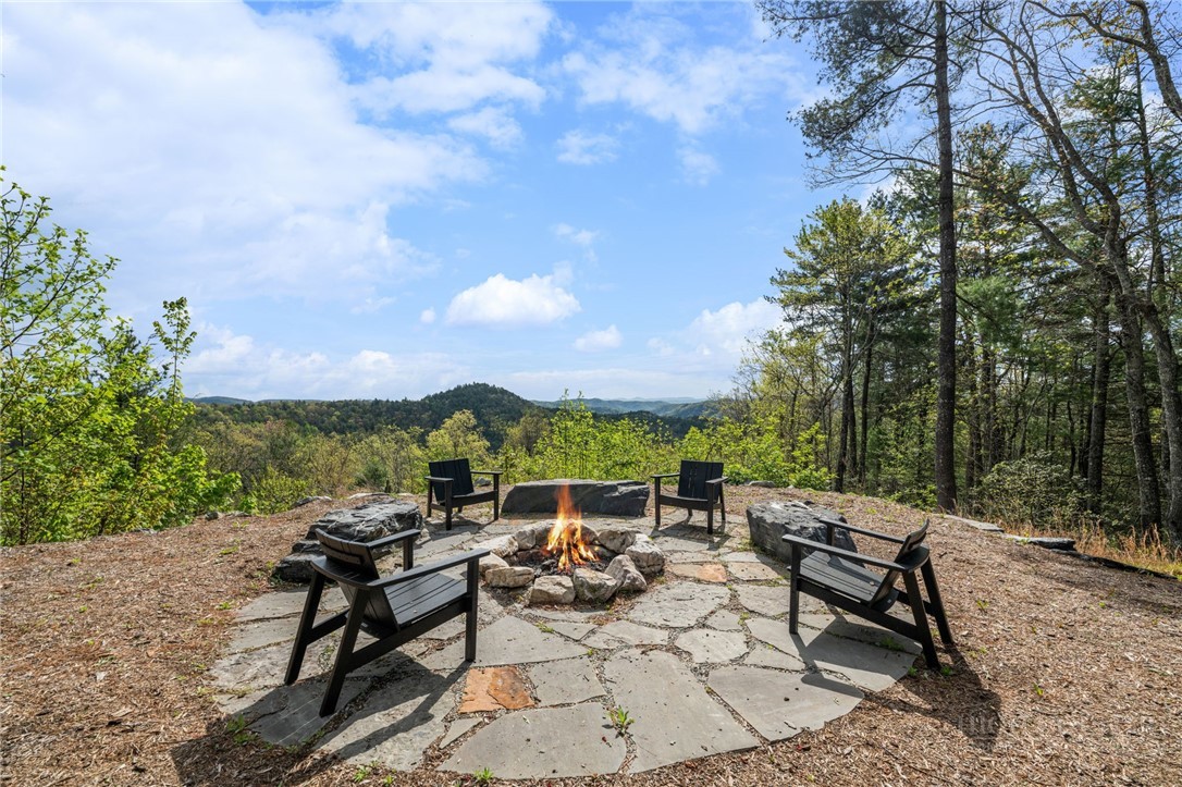 919 Lost Ridge Road Lenoir, NC 28645 - Photo 6 of 40