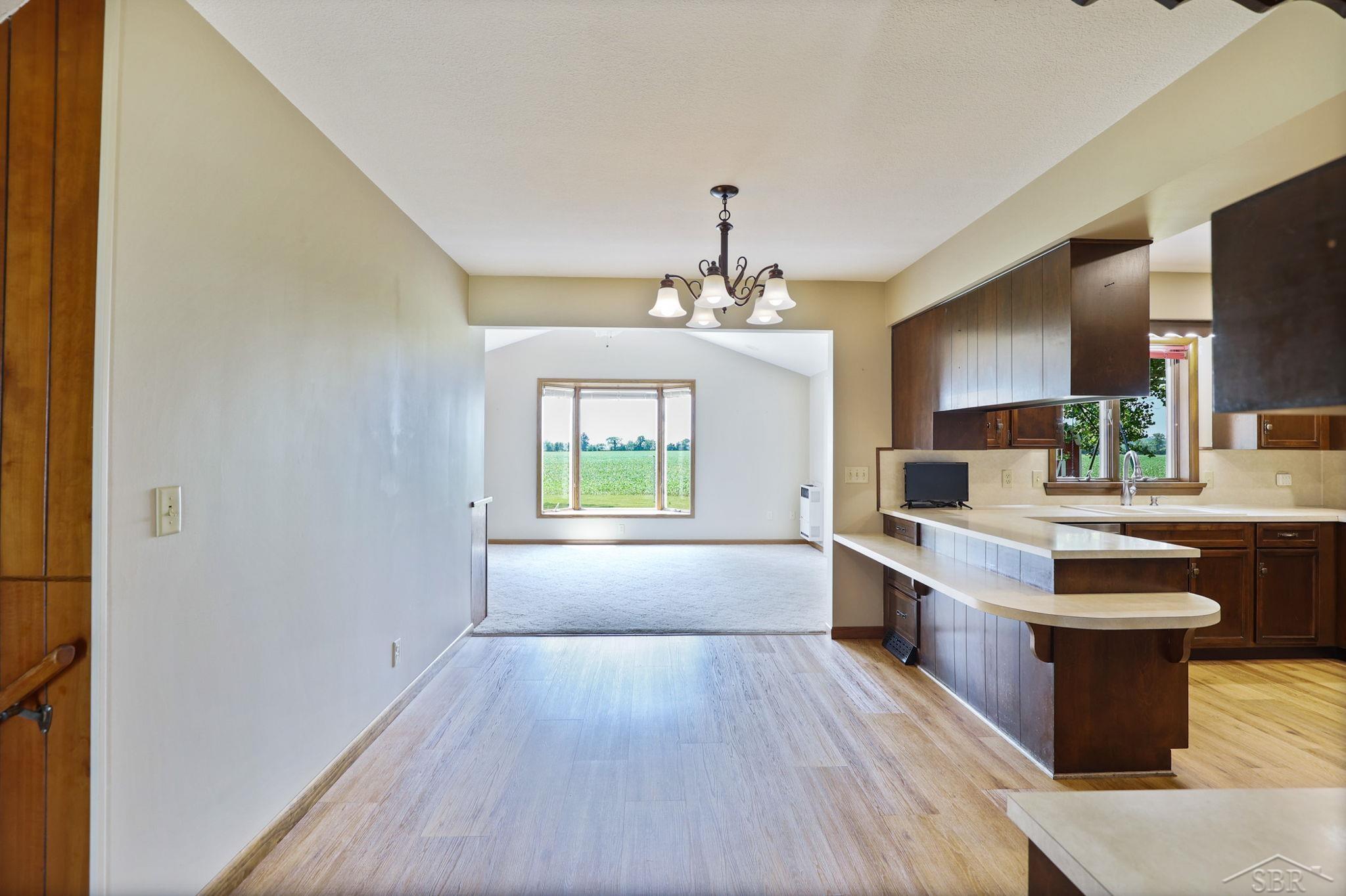 3406 South Reese Road Frankenmuth, MI 48734 - Photo 13 of 63 50114406-12.JPG