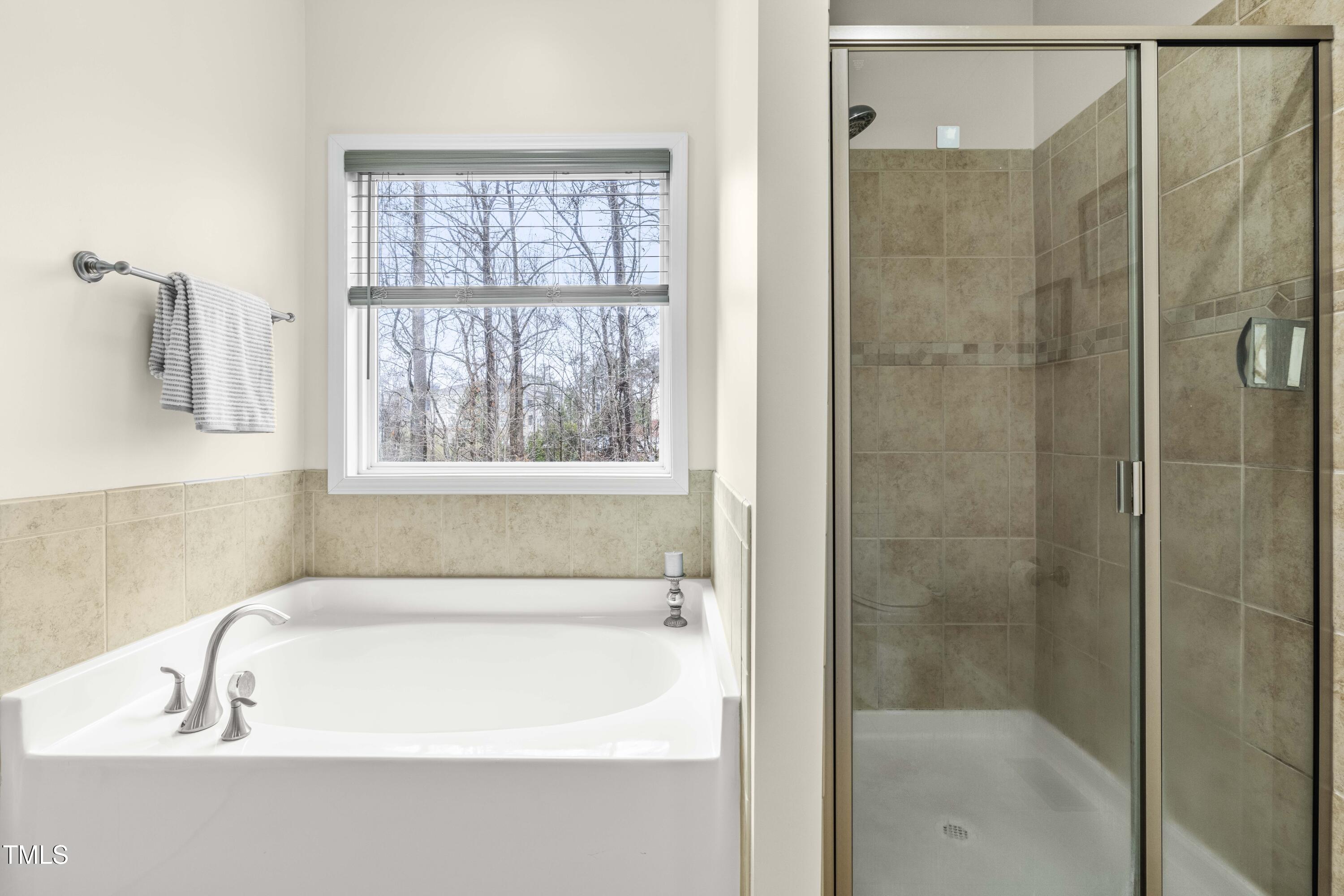5633 Wade Park Boulevard Raleigh, NC 27607 - Photo 27 of 34 DSC08918