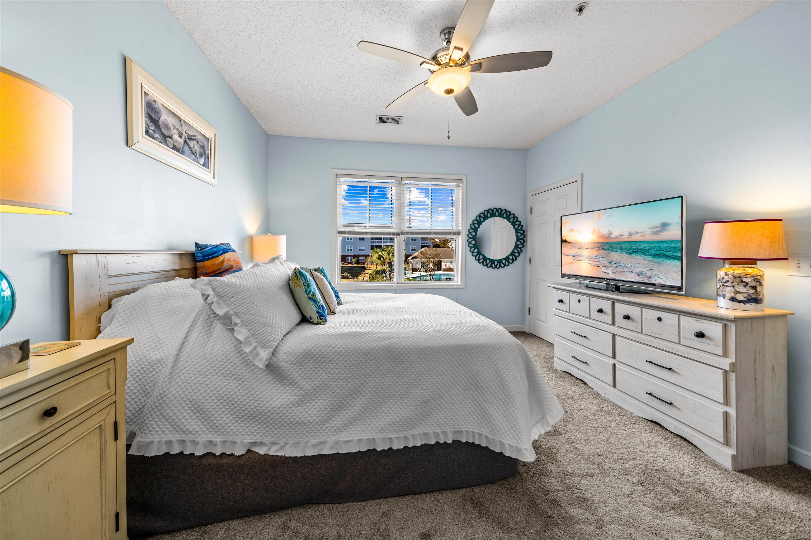 500 Wickham Drive, Unit 1064 Myrtle Beach, SC 29579 - Photo 25 of 42