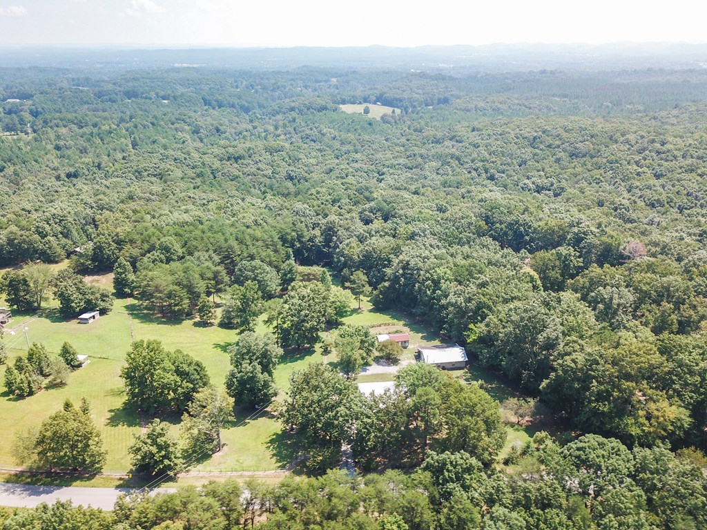 5841 North Marble Top Road Chickamauga, GA 30707 - Photo 58 of 58 Gallery Image 58