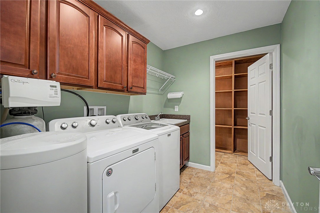 3337 Greenburn Road Beavercreek, OH 45434 - Photo 26 of 38