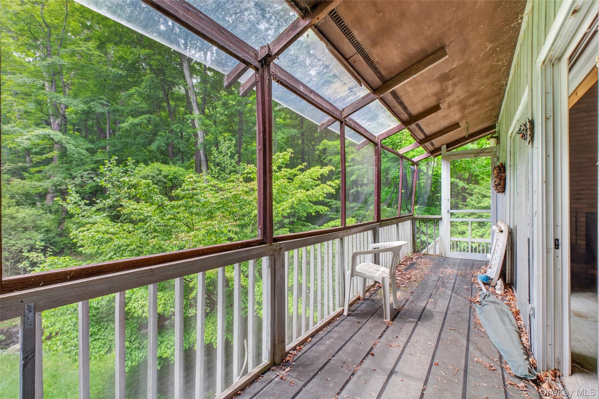 360 Hawley Road North Salem, NY 10560 - Photo 14 of 36