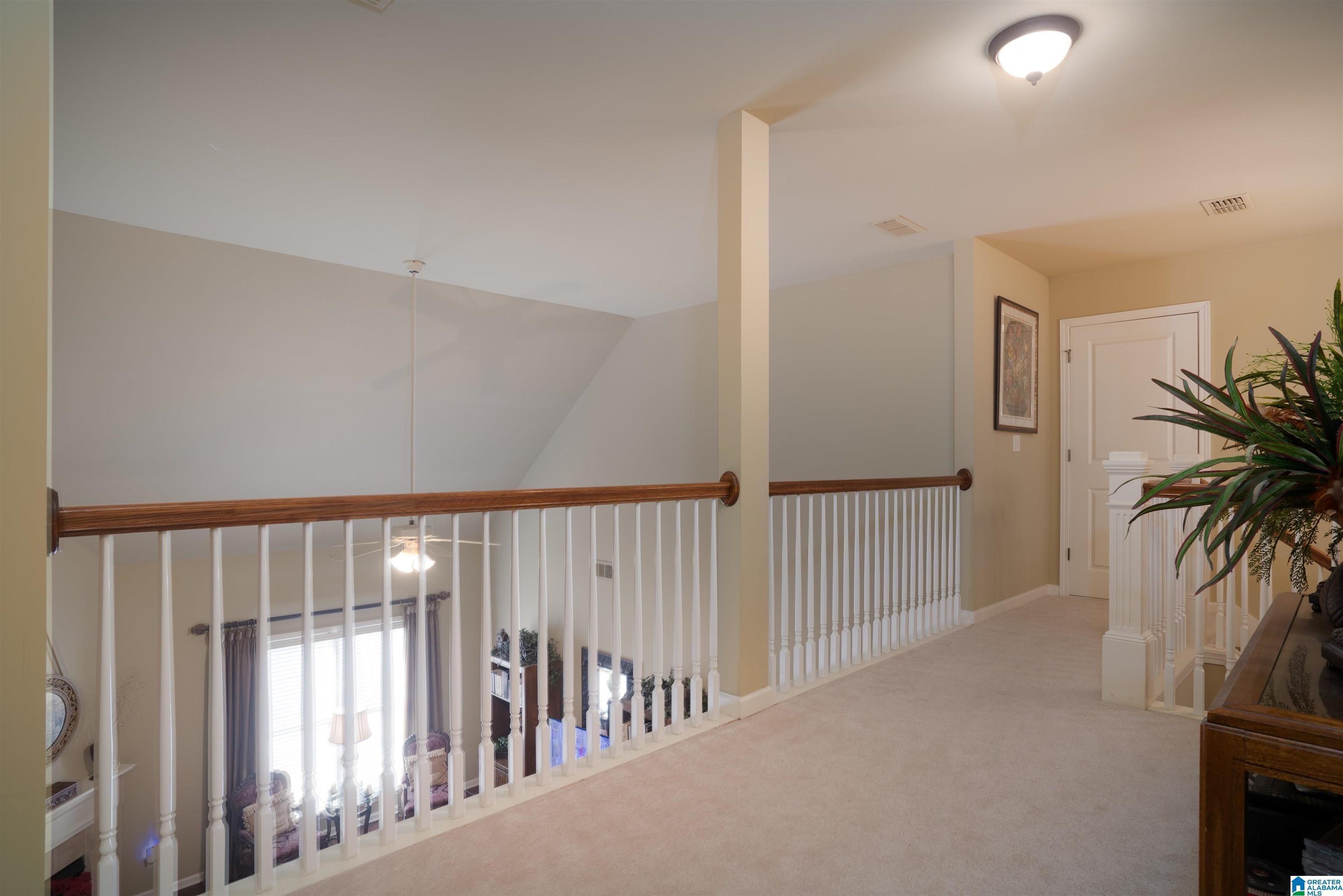 4058 Highland Ridge Road Birmingham, AL 35242 - Photo 30 of 40