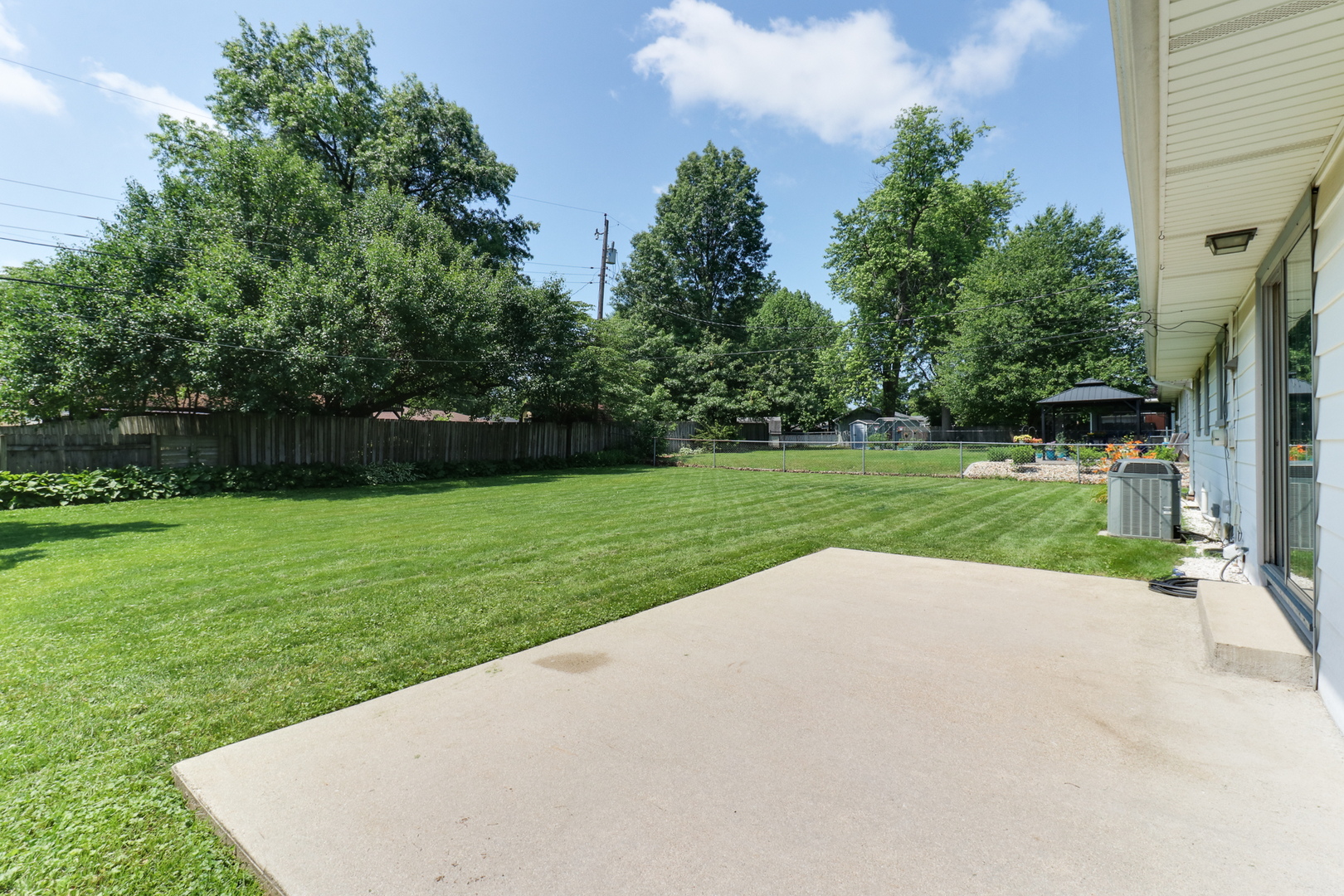1001 Sheridan Road Normal, IL 61761 - Photo 28 of 33 Gallery Image 28