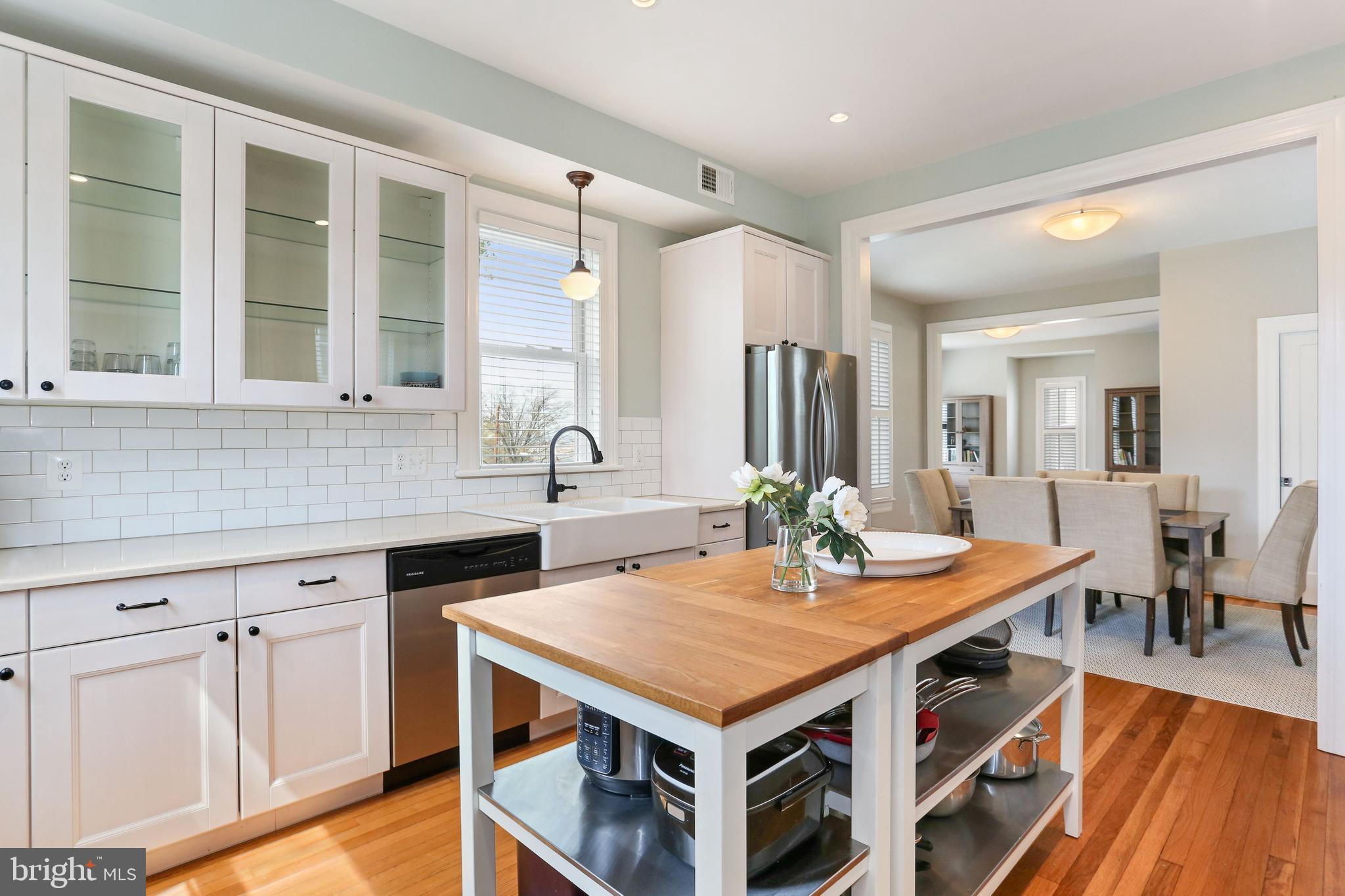 1347 Maple View Place Southeast Washington, DC 20020 - Photo 16 of 38