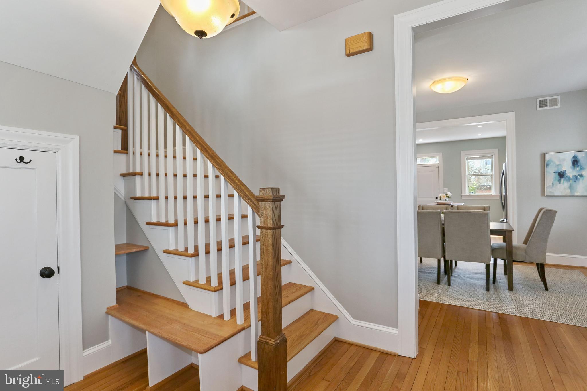 1347 Maple View Place Southeast Washington, DC 20020 - Photo 18 of 38