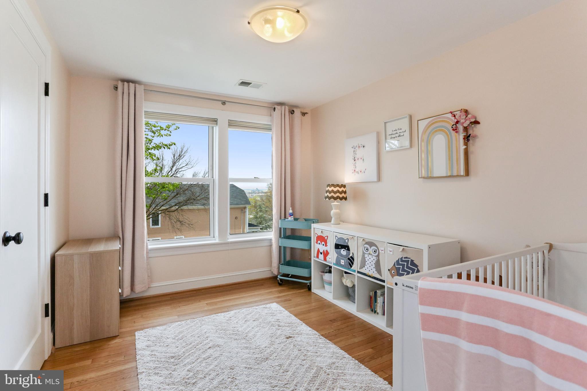 1347 Maple View Place Southeast Washington, DC 20020 - Photo 21 of 38