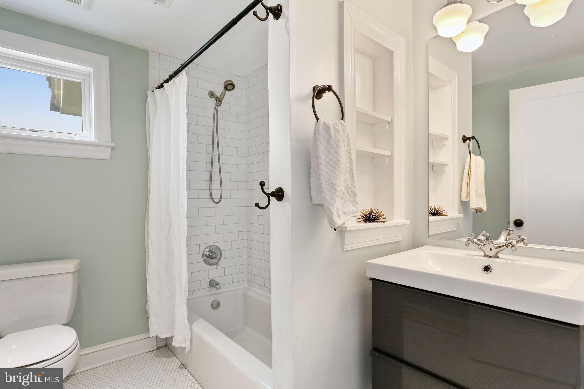 1347 Maple View Place Southeast Washington, DC 20020 - Photo 22 of 38