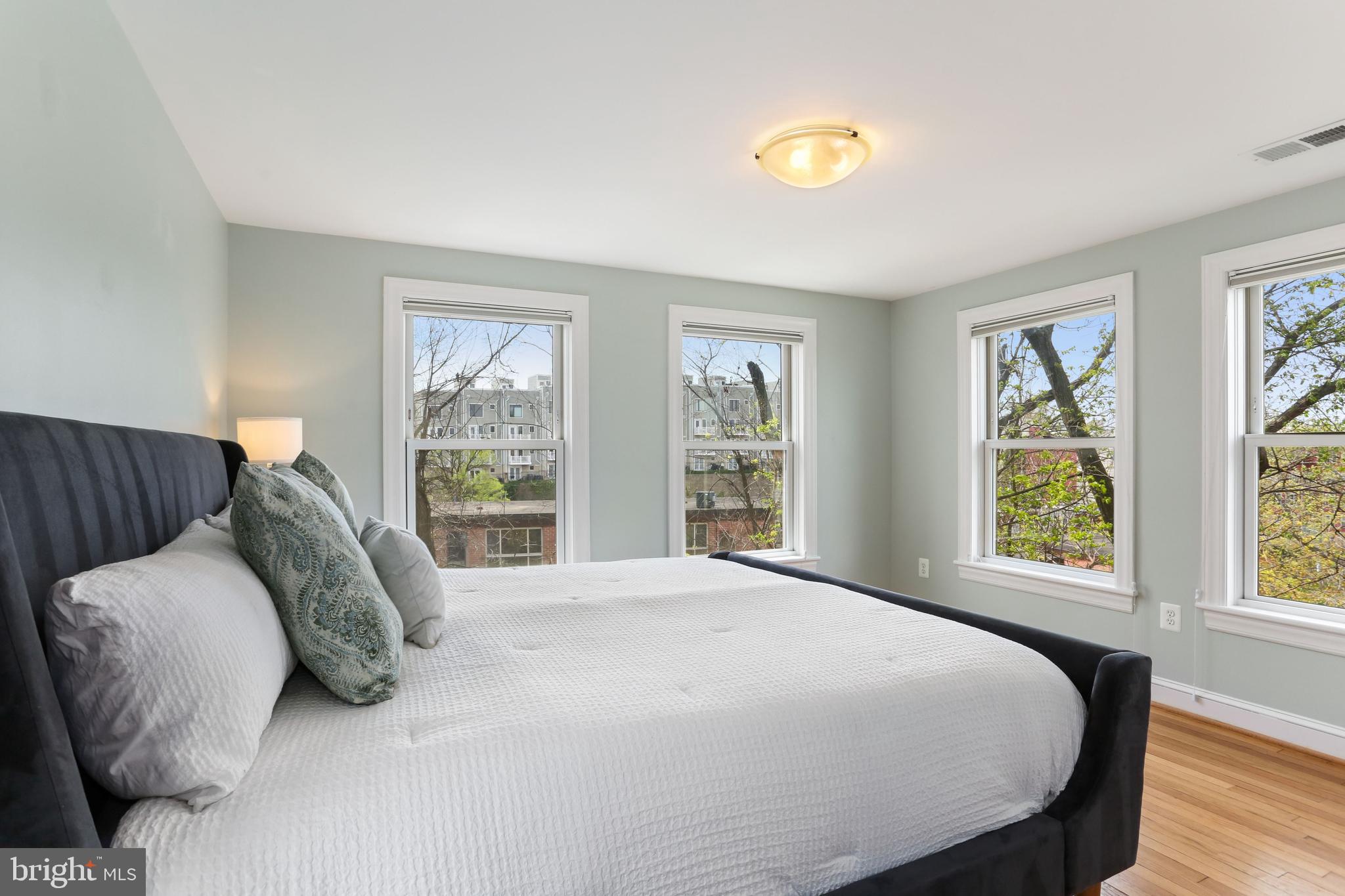 1347 Maple View Place Southeast Washington, DC 20020 - Photo 23 of 38