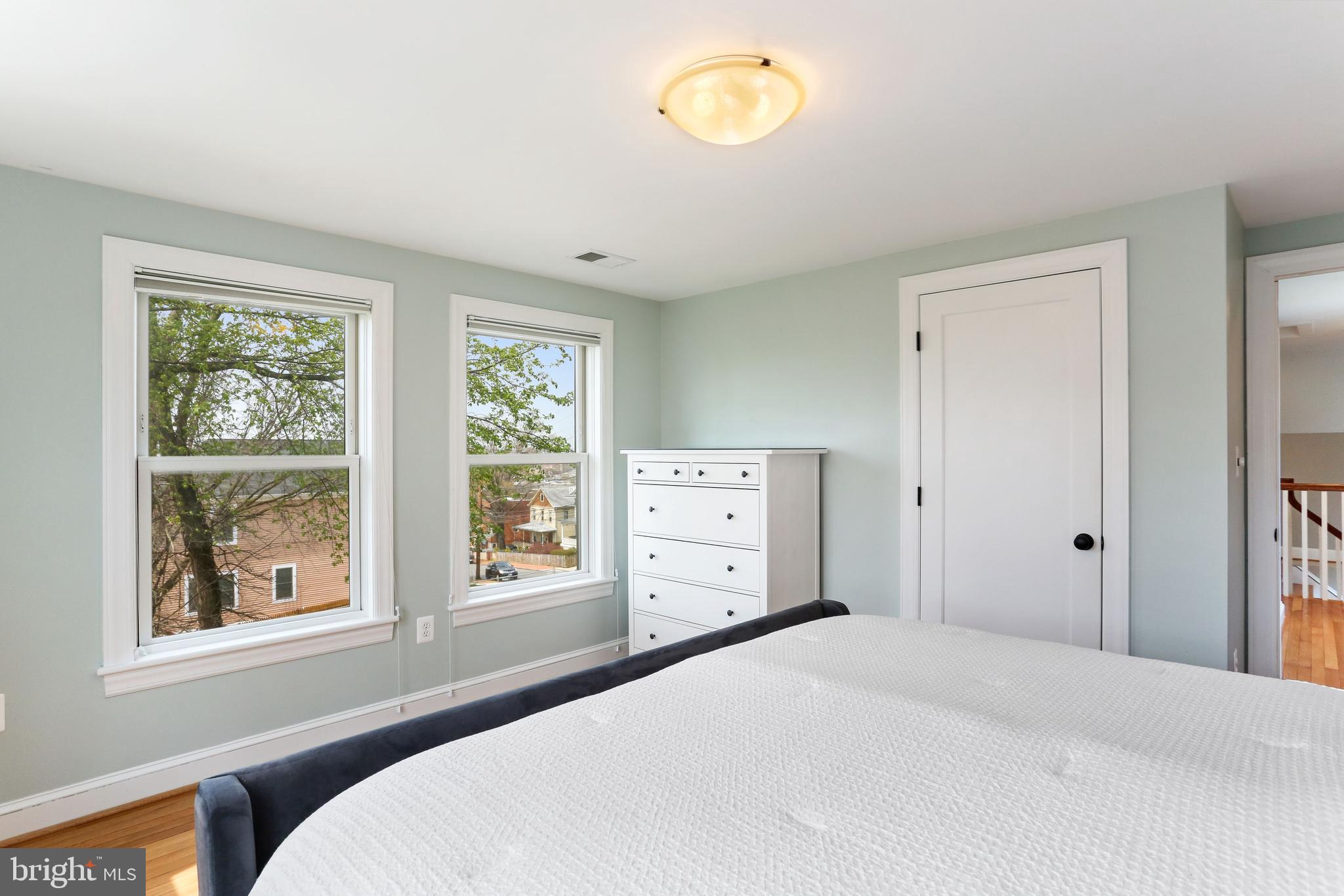 1347 Maple View Place Southeast Washington, DC 20020 - Photo 24 of 38