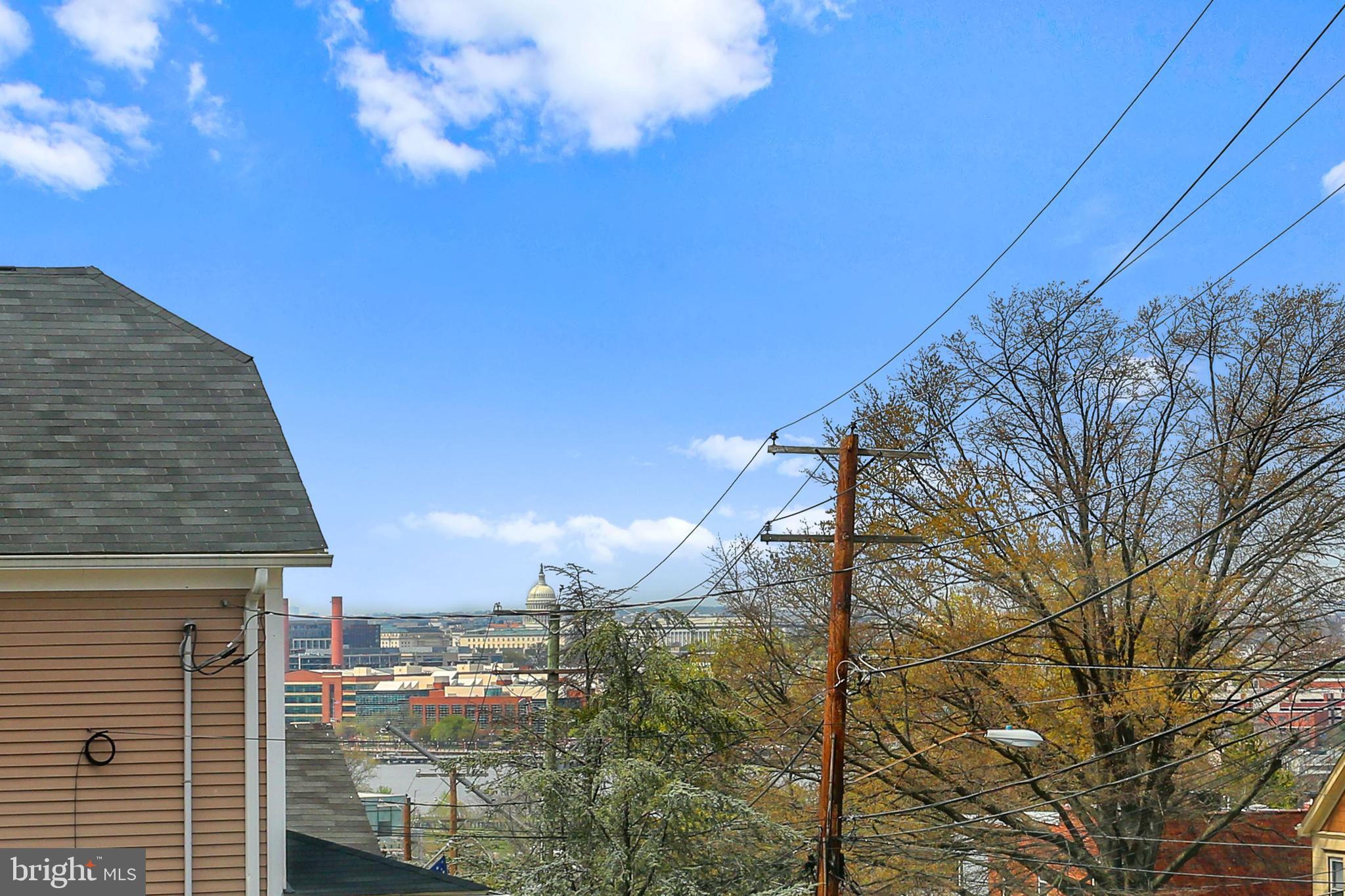 1347 Maple View Place Southeast Washington, DC 20020 - Photo 38 of 38