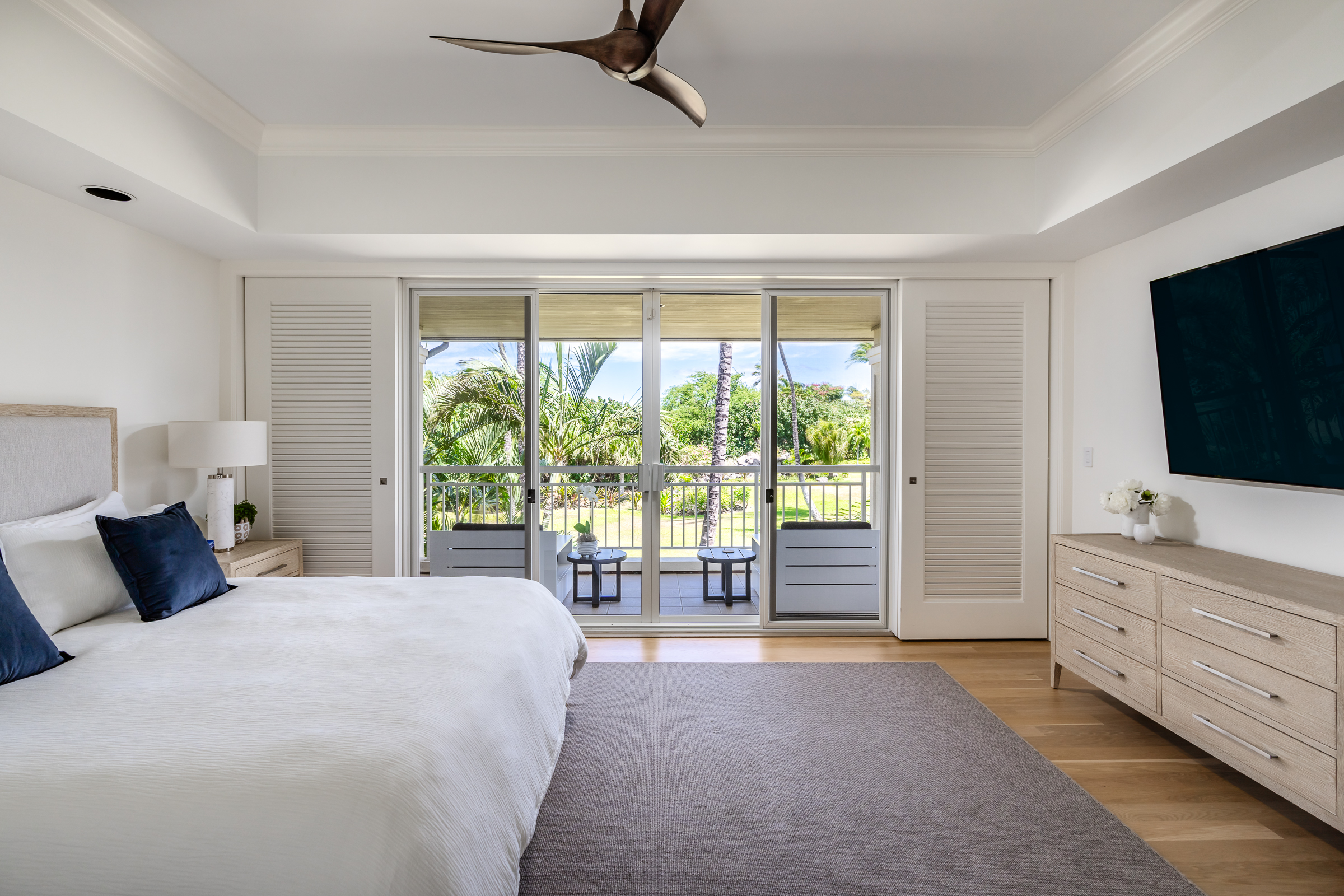 68-1375 Pauoa Road, Unit Q4 Kamuela, HI 96743 - Photo 8 of 20