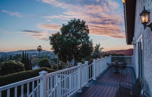 $2,775,000 | 2937 Glen Albyn Drive, Santa Barbara, CA 93105