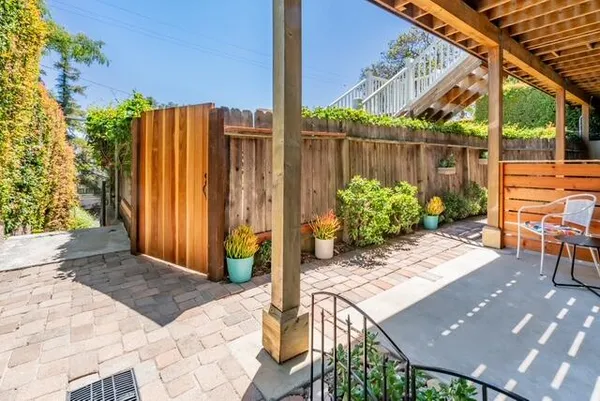 $2,775,000 | 2937 Glen Albyn Drive, Santa Barbara, CA 93105