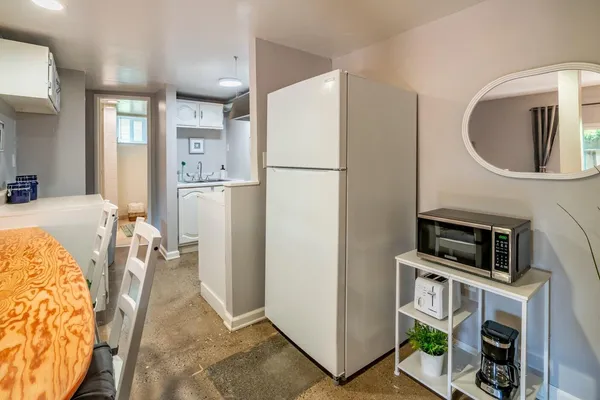 $2,775,000 | 2937 Glen Albyn Drive, Santa Barbara, CA 93105