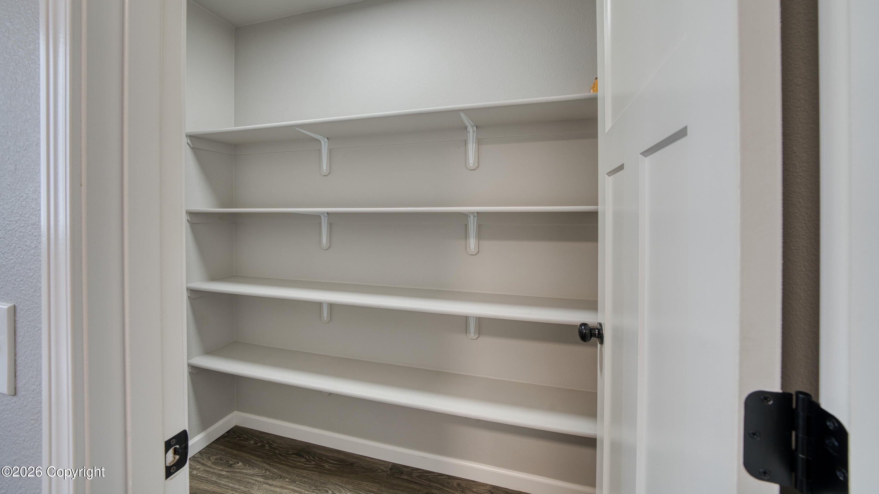 4405 Westover Road Gillette, WY 82718 - Photo 29 of 69 Gallery Image 29