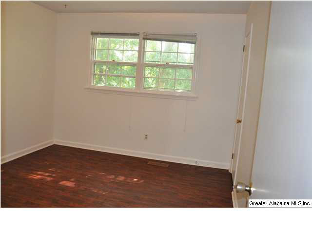 2035 Arnold Road Birmingham, AL 35216 - Photo 15 of 20