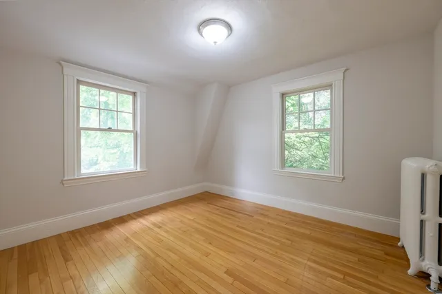 $958,500 | 1437 Massachusetts Avenue, Lexington, MA 02420