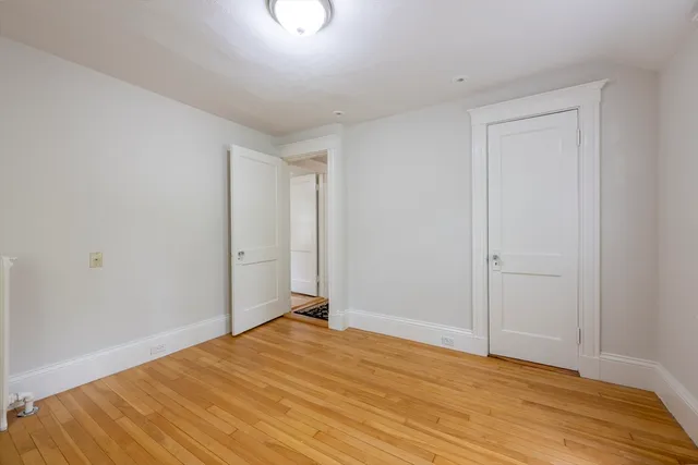 $958,500 | 1437 Massachusetts Avenue, Lexington, MA 02420