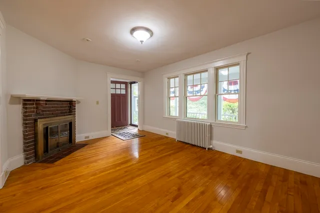 $958,500 | 1437 Massachusetts Avenue, Lexington, MA 02420