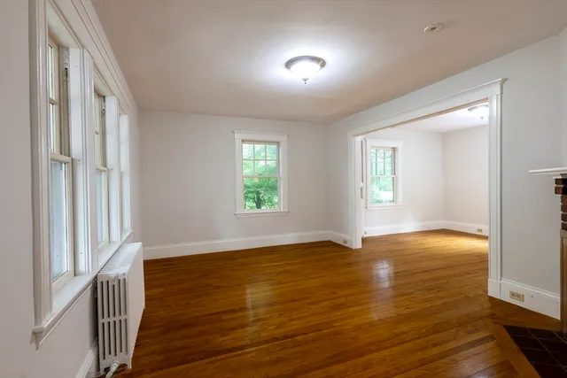 $958,500 | 1437 Massachusetts Avenue, Lexington, MA 02420