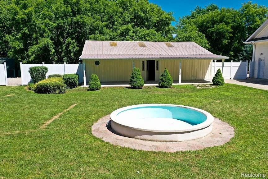 5474 West Farrand Road Clio, MI 48420 - Photo 53 of 59