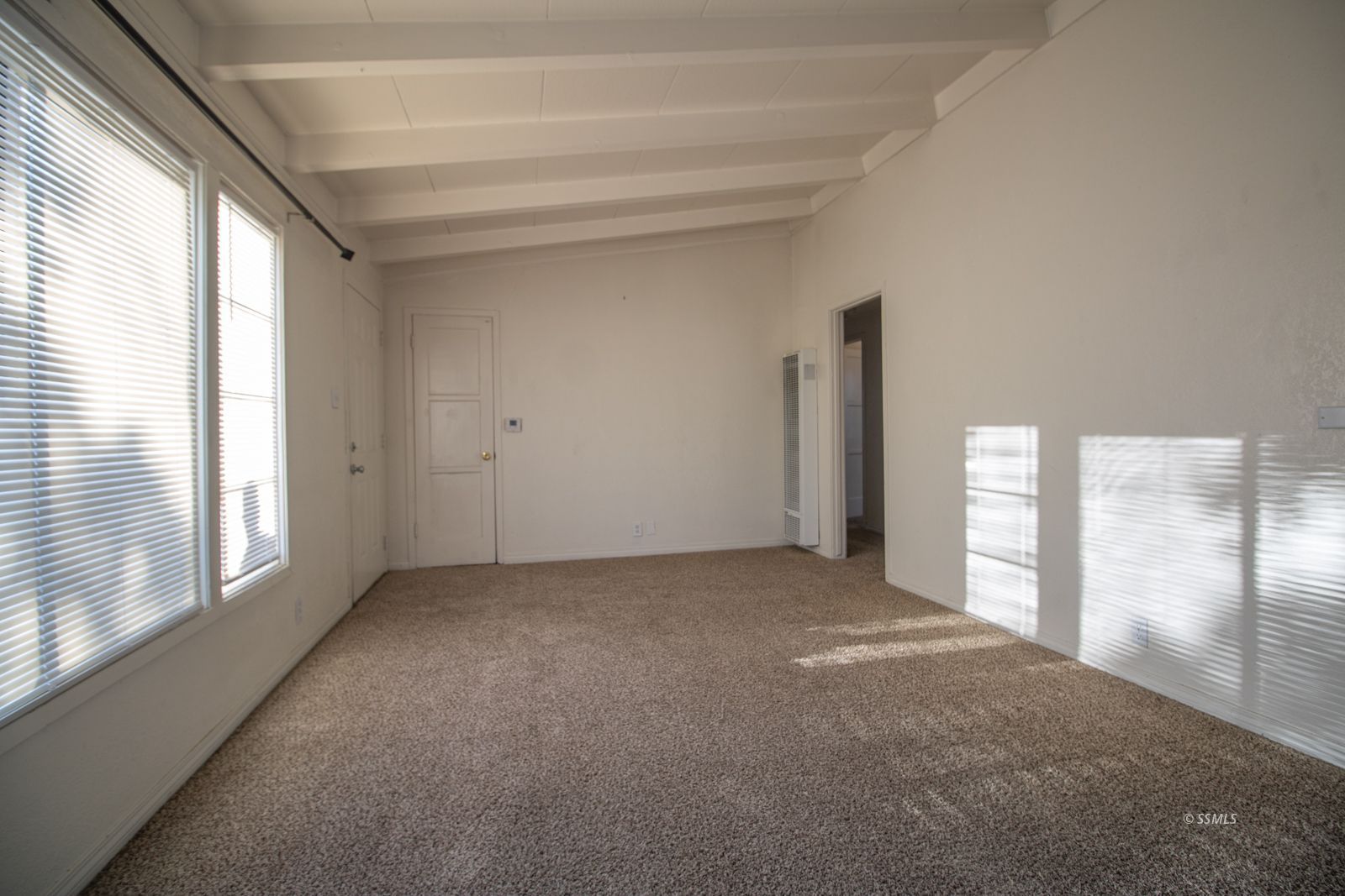 424 North Alvord Street Ridgecrest, CA 93555 - Photo 6 of 30