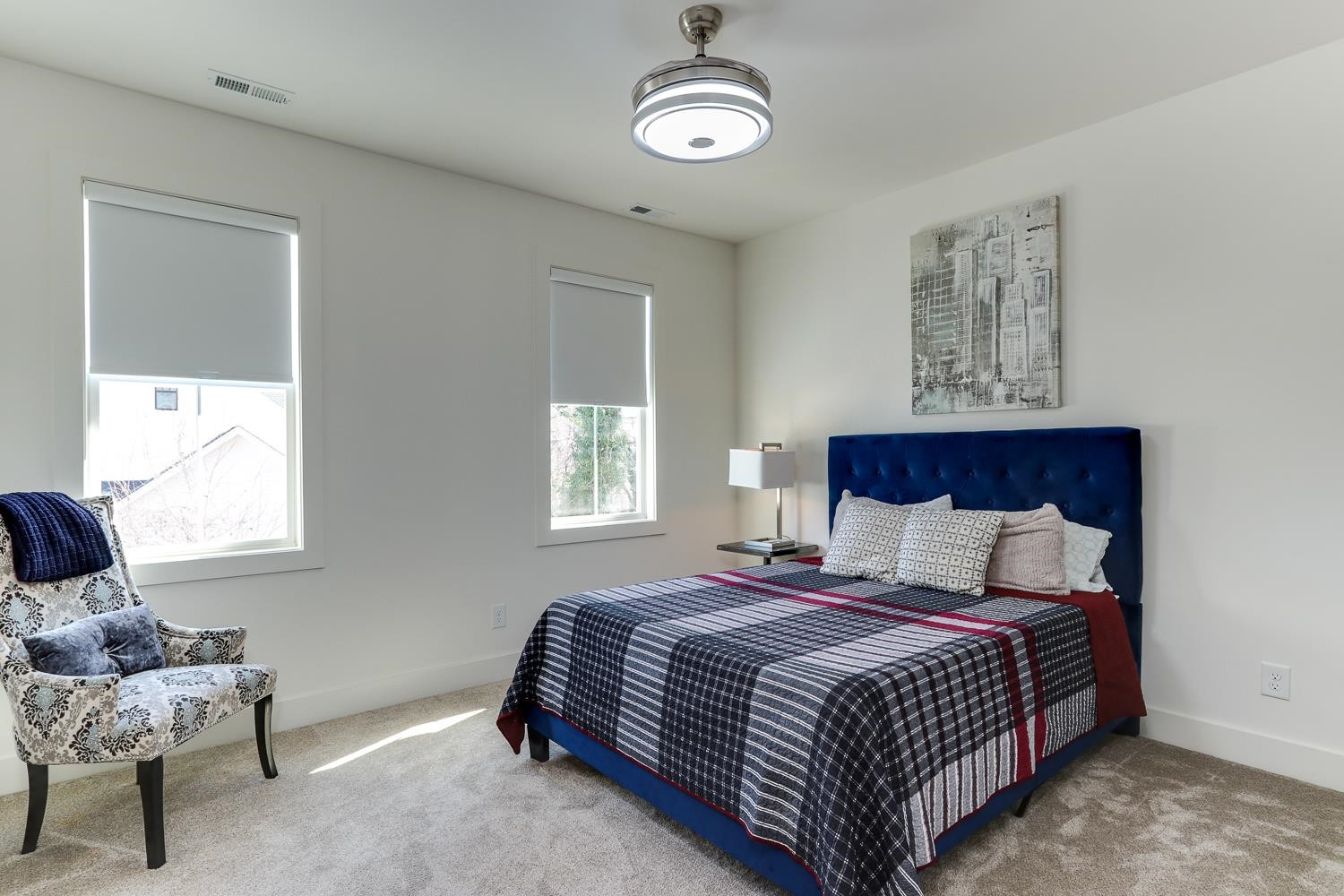 107 Revival Way Raleigh, NC 27608 - Photo 19 of 31 Photo 19