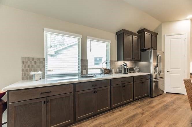 338 Mistletoe Ridge Montgomery, TX 77316 - Photo 7 of 22