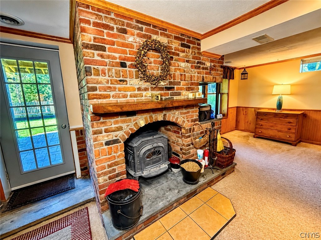 1943 Falls Road Sullivan, NY 13037 - Photo 25 of 42