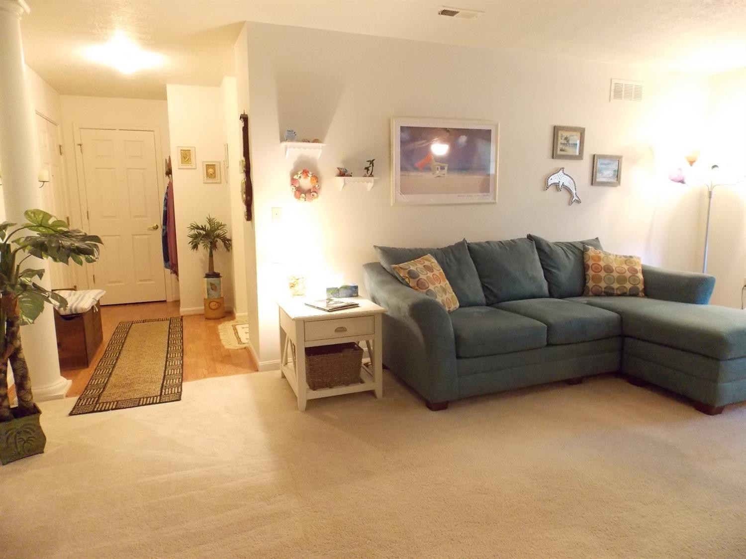 530 Fawn Run Drive, Unit 10 Cold Spring, KY 41076 - Photo 3 of 24