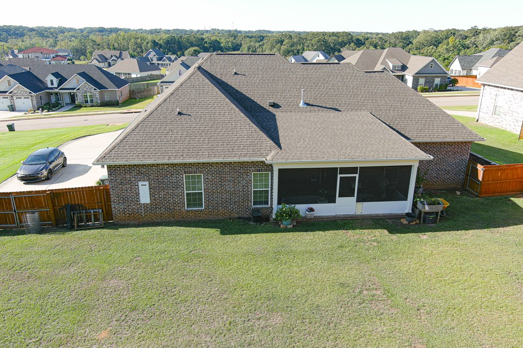 104 Davis Way Enterprise, AL 36330 - Photo 3 of 30