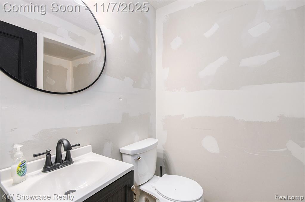 23948 Glen Ridge Court Novi, MI 48375 - Photo 19 of 35