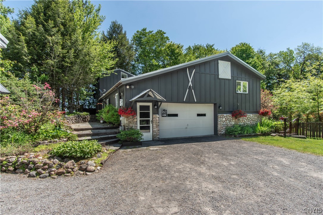 11282 O Brien Road Forestport, NY 13438 - Photo 4 of 50