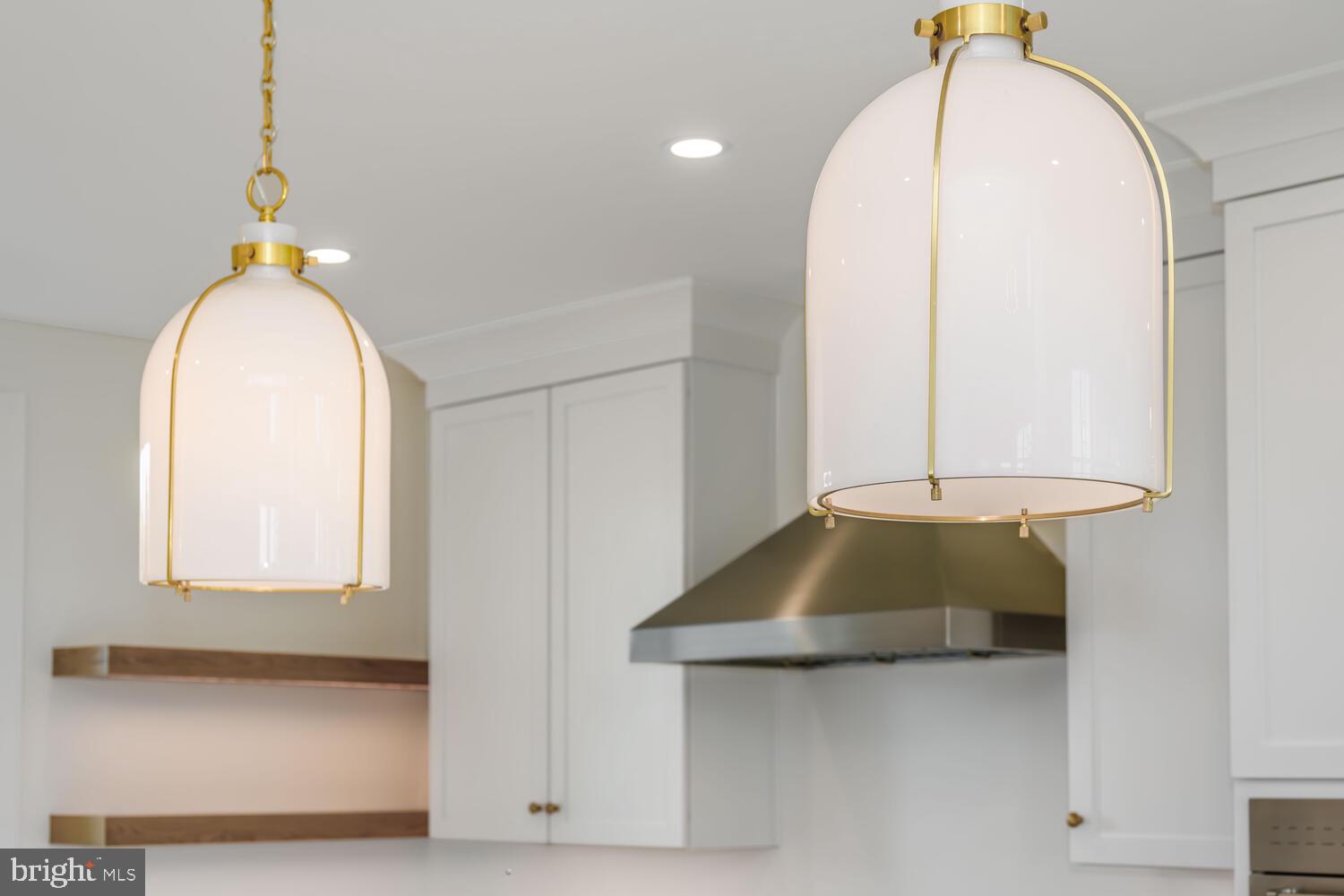 21485 Island Club Road Tilghman, MD 21671 - Photo 17 of 83