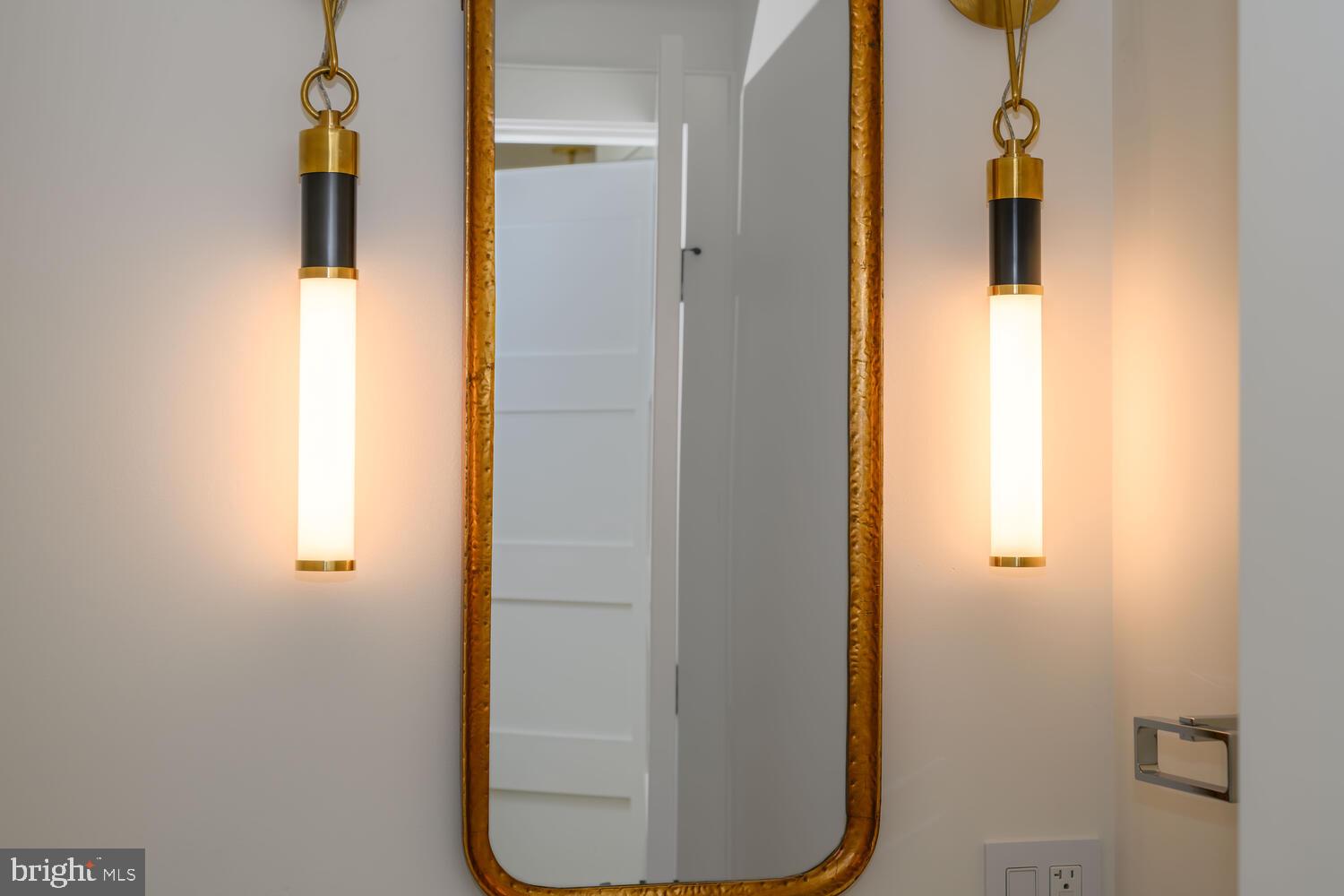 21485 Island Club Road Tilghman, MD 21671 - Photo 19 of 83