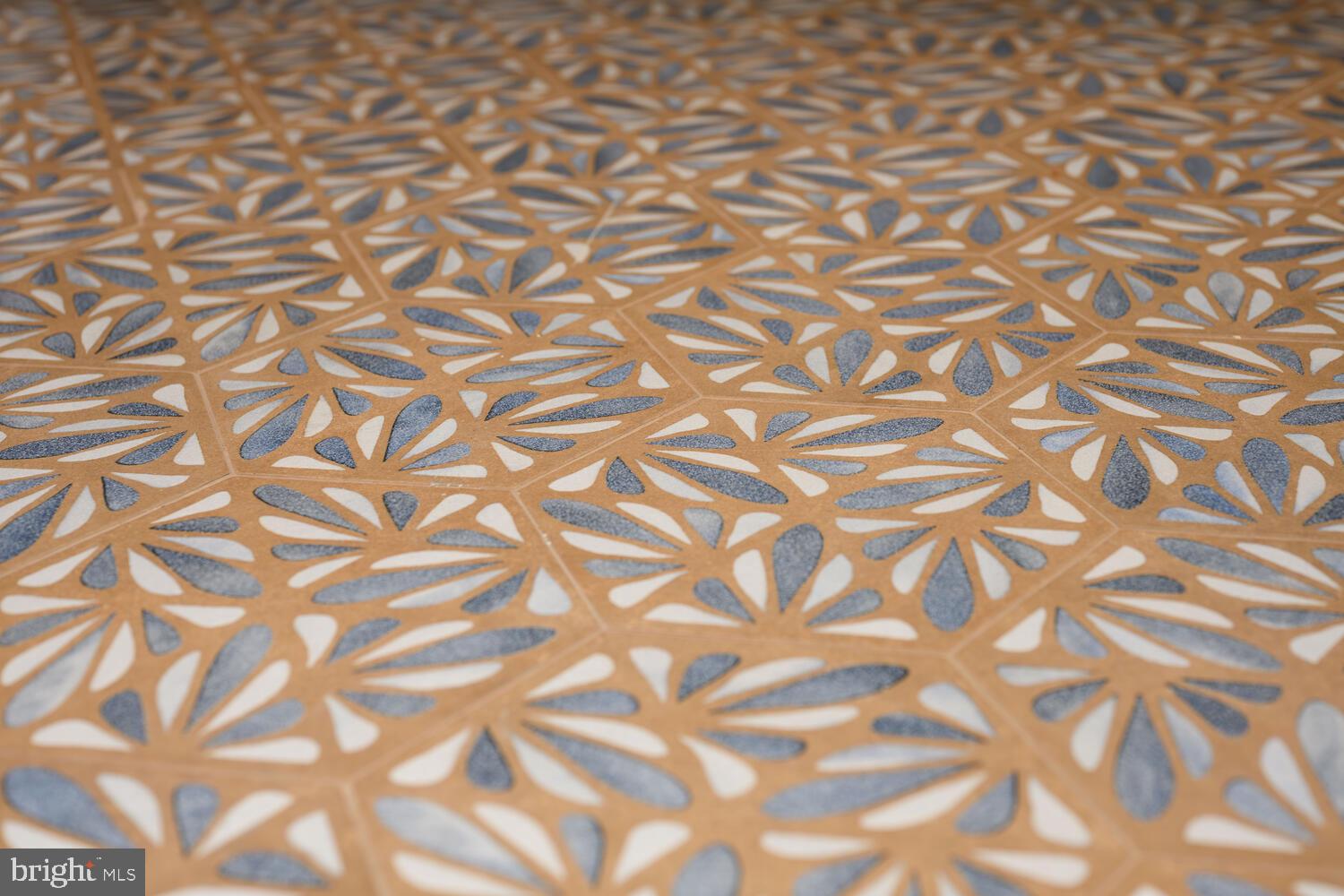 21485 Island Club Road Tilghman, MD 21671 - Photo 21 of 83