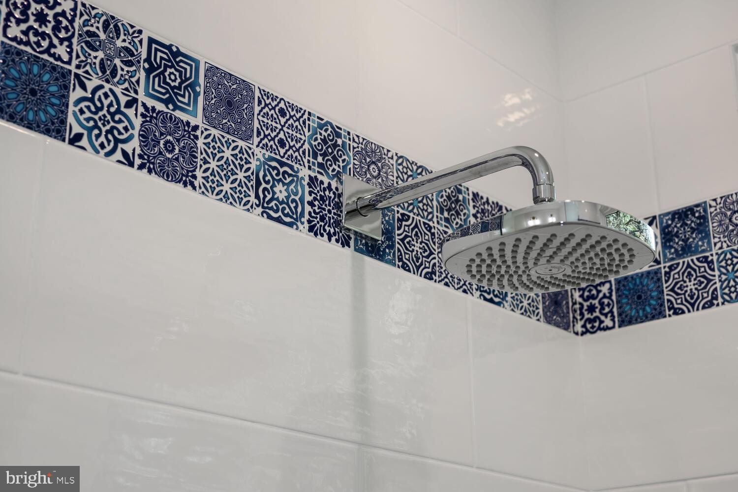 21485 Island Club Road Tilghman, MD 21671 - Photo 37 of 83 First Floor Full Bath