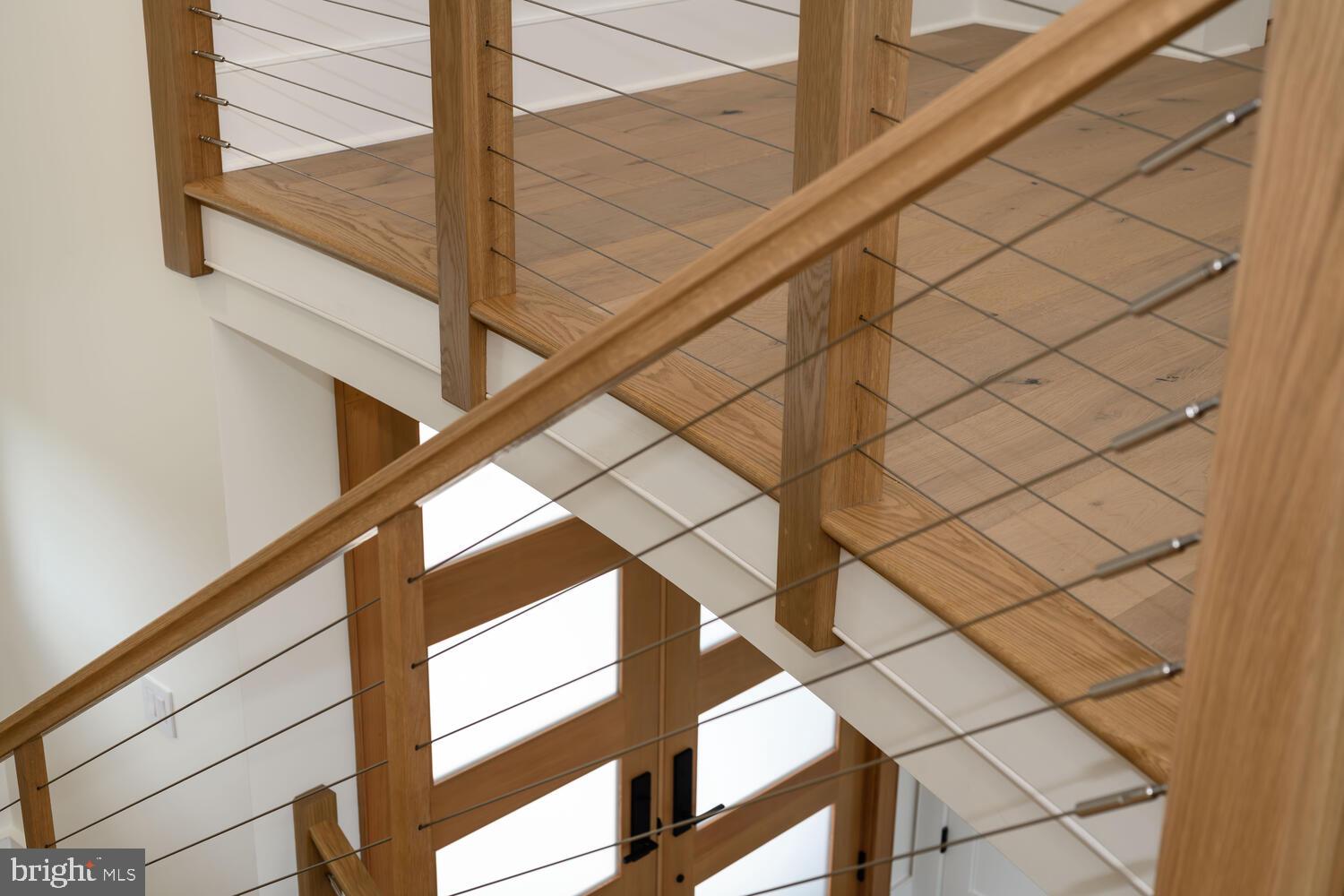 21485 Island Club Road Tilghman, MD 21671 - Photo 38 of 83