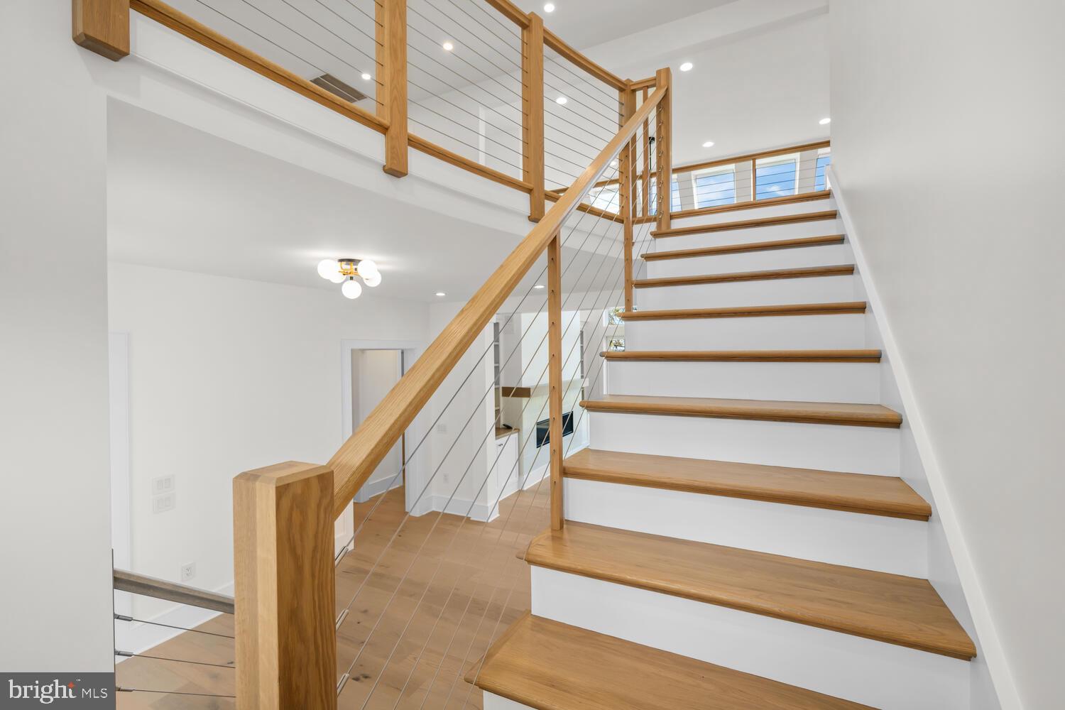 21485 Island Club Road Tilghman, MD 21671 - Photo 40 of 83