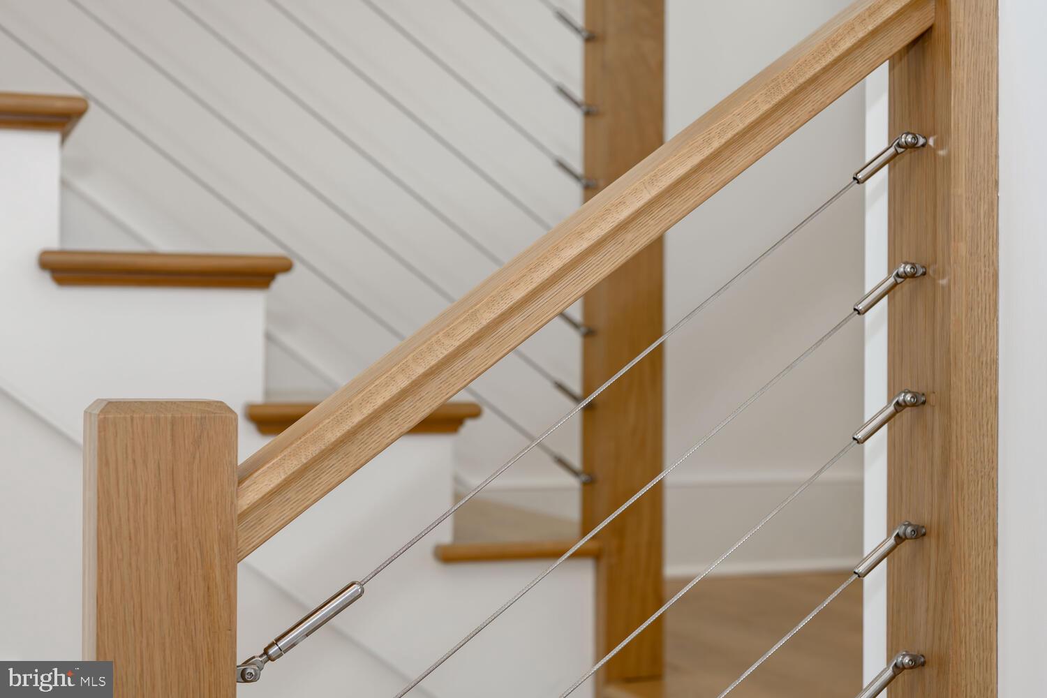 21485 Island Club Road Tilghman, MD 21671 - Photo 41 of 83