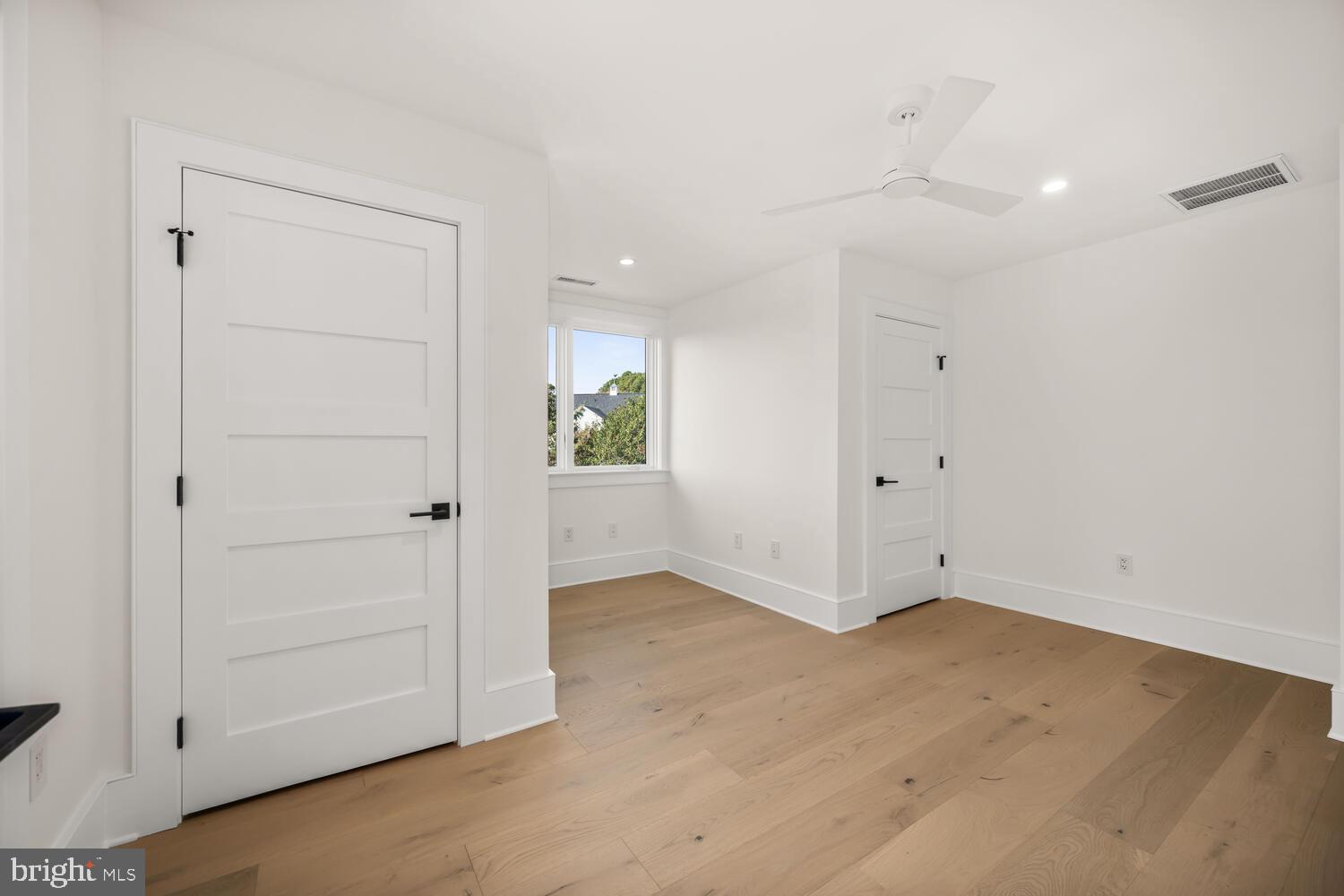 21485 Island Club Road Tilghman, MD 21671 - Photo 43 of 83 Second Floor, Third Bedroom