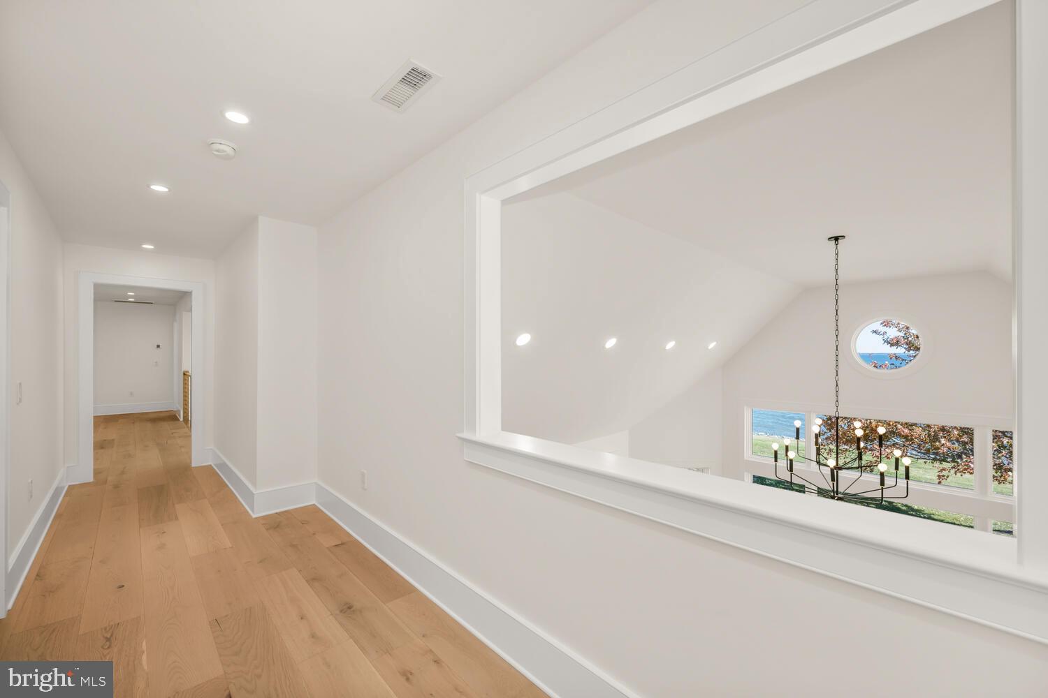 21485 Island Club Road Tilghman, MD 21671 - Photo 48 of 83