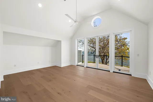 $2,499,000 | 21485 Island Club Road, Tilghman, MD 21671