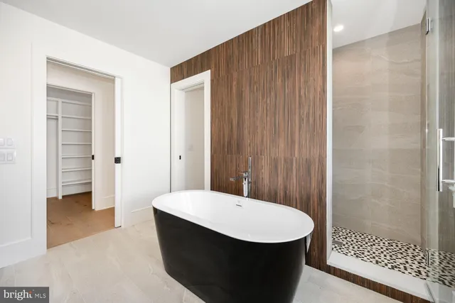 $2,499,000 | 21485 Island Club Road, Tilghman, MD 21671